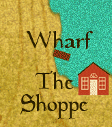 Go to Beyond Baccalieu's Cafe and Gift Shop Page