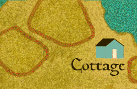 Click to Go to the Rental Cottage Page
