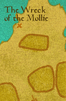 Click to Learn about Local Shipwrecks