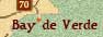 Click to Learn About Bay de Verde