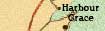 Click to Learn About Harbour Grace