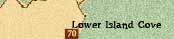 Learn About Lower Island Cove