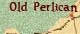 Old Perlican
