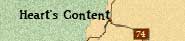Learn About Heart's Content